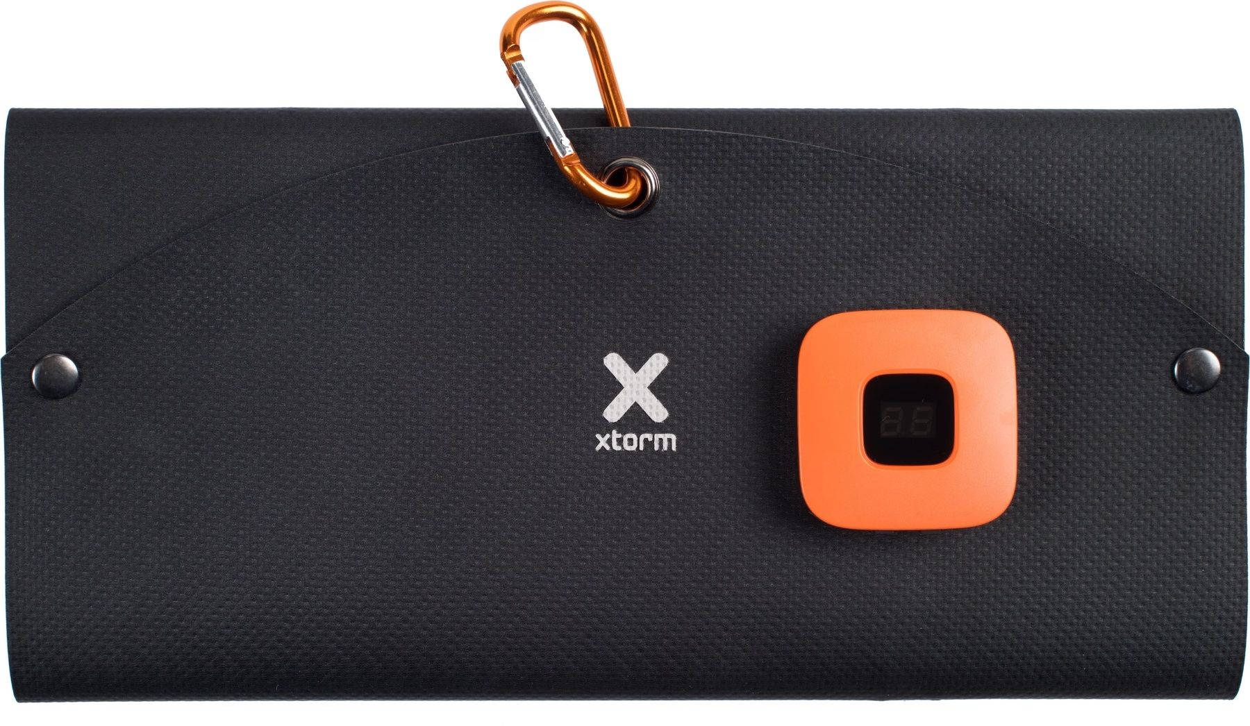 Xtorm Panneaux solaires: XTORM AP275 21W Solar Booster - Panel – D'occasion à Zürich par cbrl 3
