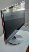 Samsung 27 " Monitor in höchster Qualität