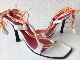 APART Sandales / Sandalen Pointure / Nummer 36