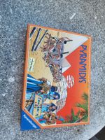 Pyramidis Spiel Ravensburger guter Zustand