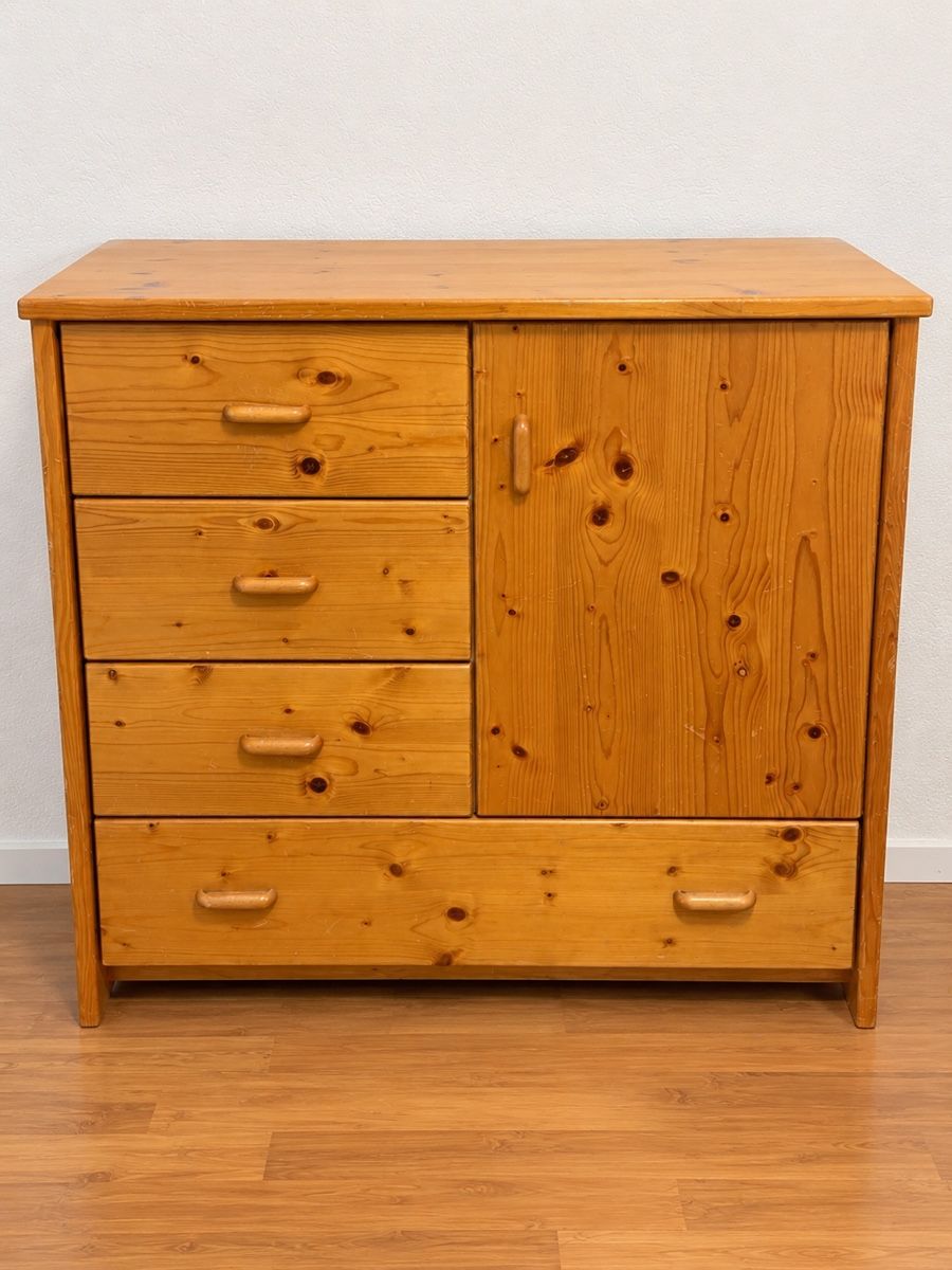 esstisch 12 personen Endo-Möbel XXL Lungo 130cm-405cm ausziehbar bis Küchentisch (Craft Eiche) ab 697,98 € (Oktober 2026) Größe:90x90xH32cm main image 0