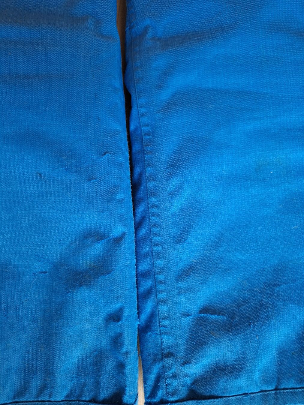 Pantaloni: Skihose Powerzone, Grösse 164 – Usato da Tecknau venduto da easton82 3