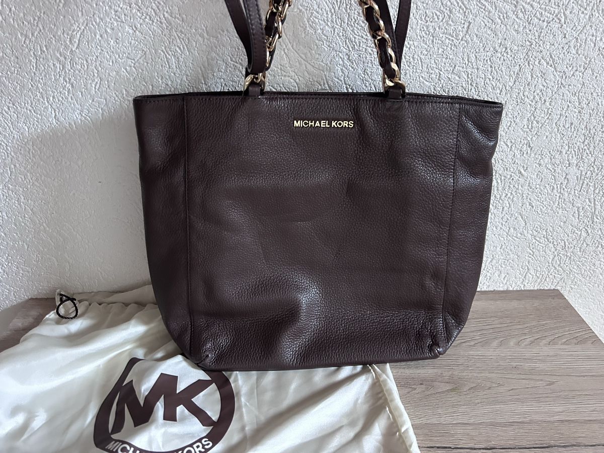Michael Kors Borse da donna: Sac Michael Kors – Usato da Cornaux NE venduto da Zabou22