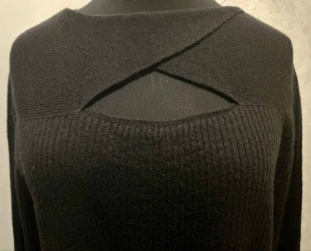 Riani Maglioni & Felpe: Riani Pullover, Grösse 42, neu mit Etikette – Nuovo e nell'imballaggio originale da Oberhasli venduto da anzis 1
