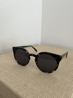 Komono Sonnenbrille 