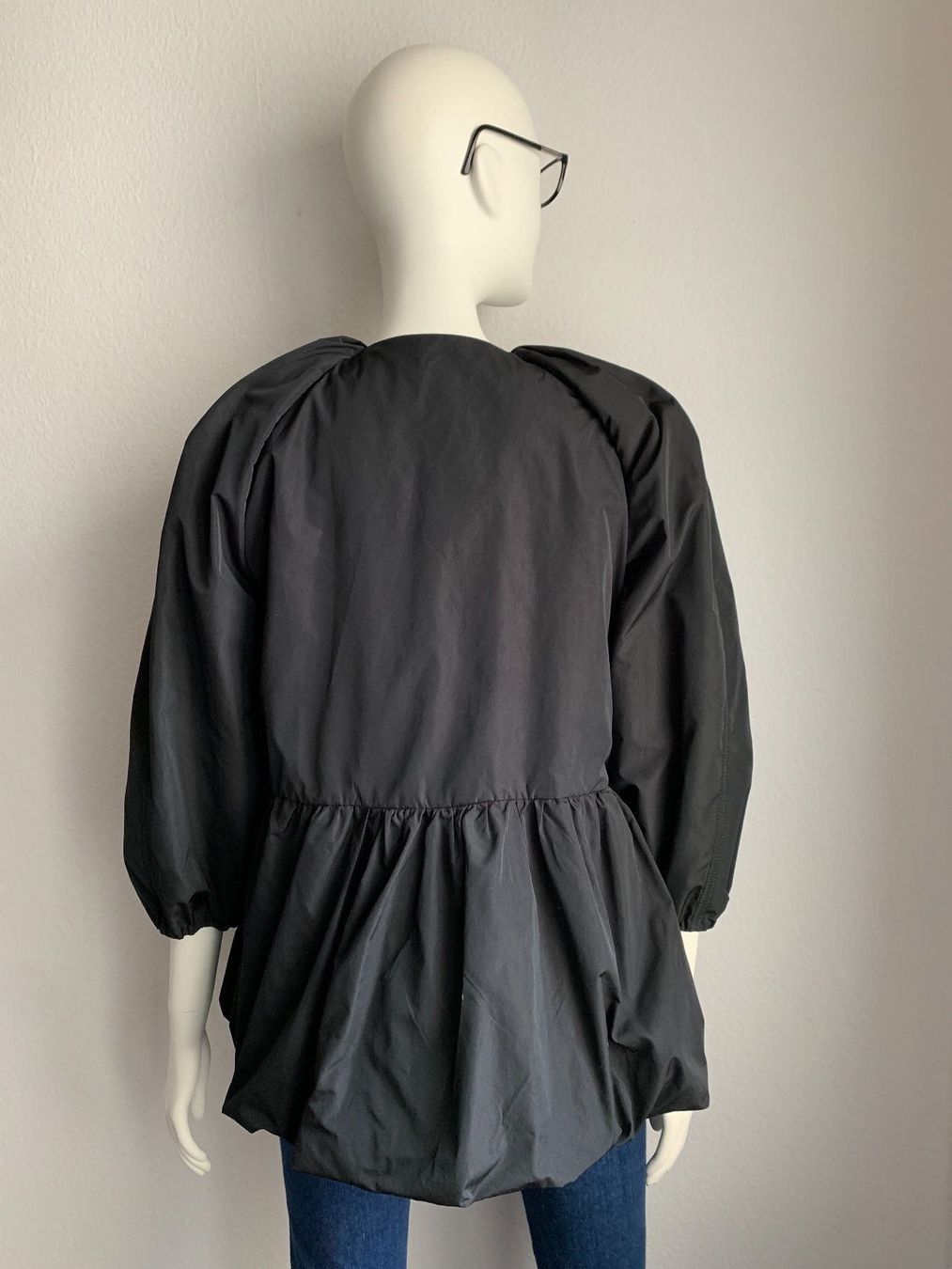 Moncler Cappotti: Moncler Kurzmantel – Nuovo (secondo la descrizione) da Winterthur venduto da 19.19 5