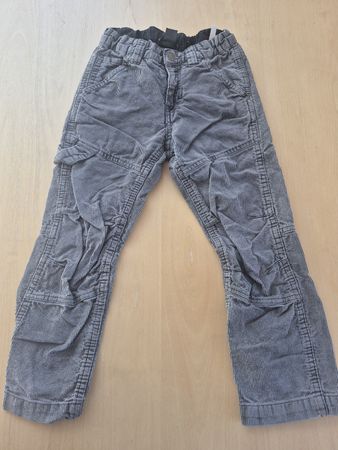 Hose, Gr. 116