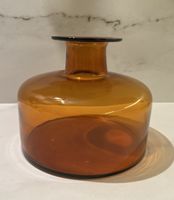 Antike Designer Vase, 60/70iger Jahre