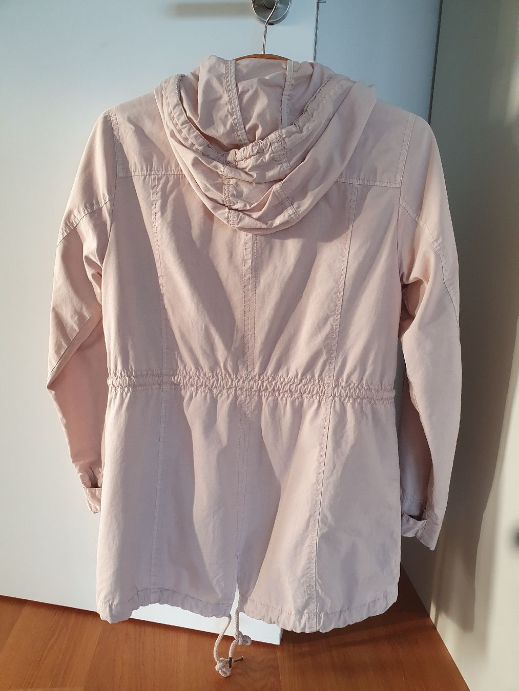 Giacche: Multiblu Übergangsjacke Gr. 38 – Usato da Villars-sur-Glâne venduto da richardette 1
