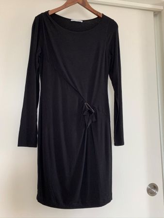Kleid DtLM