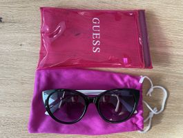 Guess Sonnenbrille