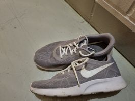 Sportschuhe Gr.41