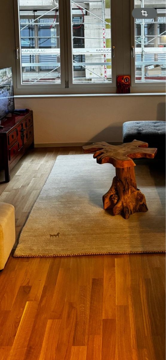 Tapis: Gabbeh teppich – D'occasion à Reinach BL par mir_x9l9 3