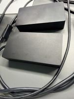 Surface Dock 2, fast wie neu kaum genutzt