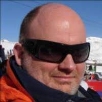 Profile image of Pjessen