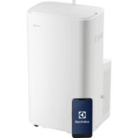 [NEU] Electrolux Inverter-Klimagerät, besonders leise