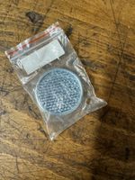 Mofa Luftfilter