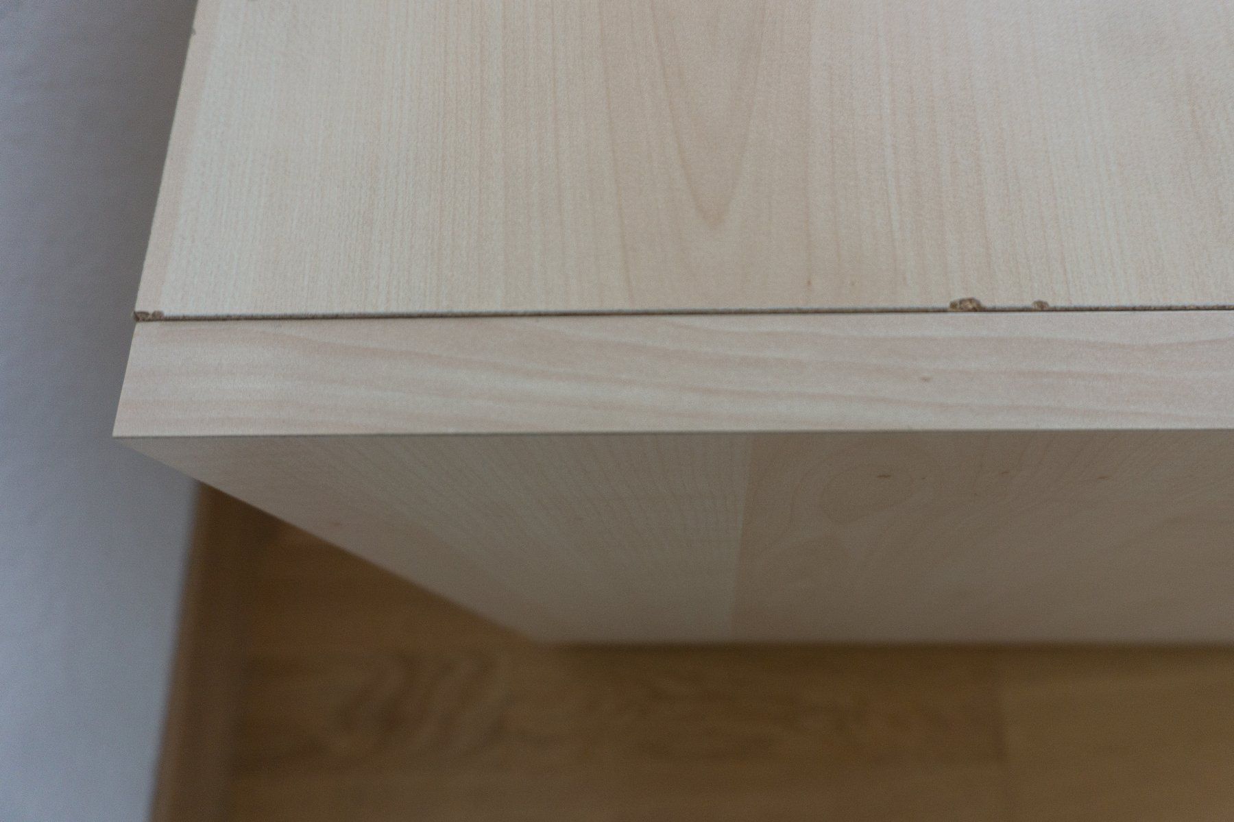 Commodes: Sideboard – D'occasion à Strengelbach par JoshNinetyFive 3