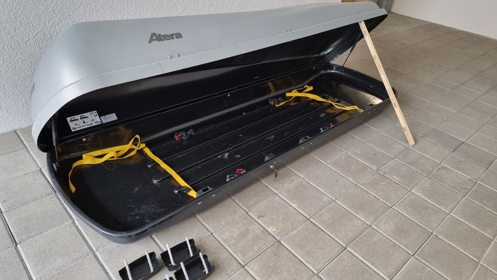 dachbox-atera-kaufen-auf-ricardo