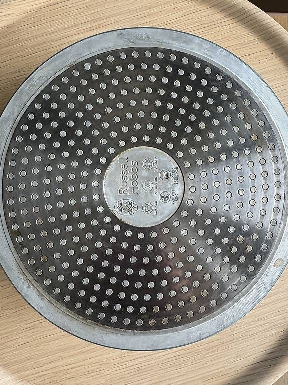 Casseroles: Topf 24 cm – D'occasion à Bern par mon_2lbl 3