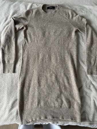 Vero Moda Strickkleid