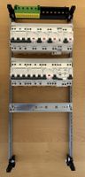 Schneider Electric - FI/LS - LS-Schalter
