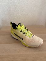Tennis-Schuh Head Endure Pro Clay Men