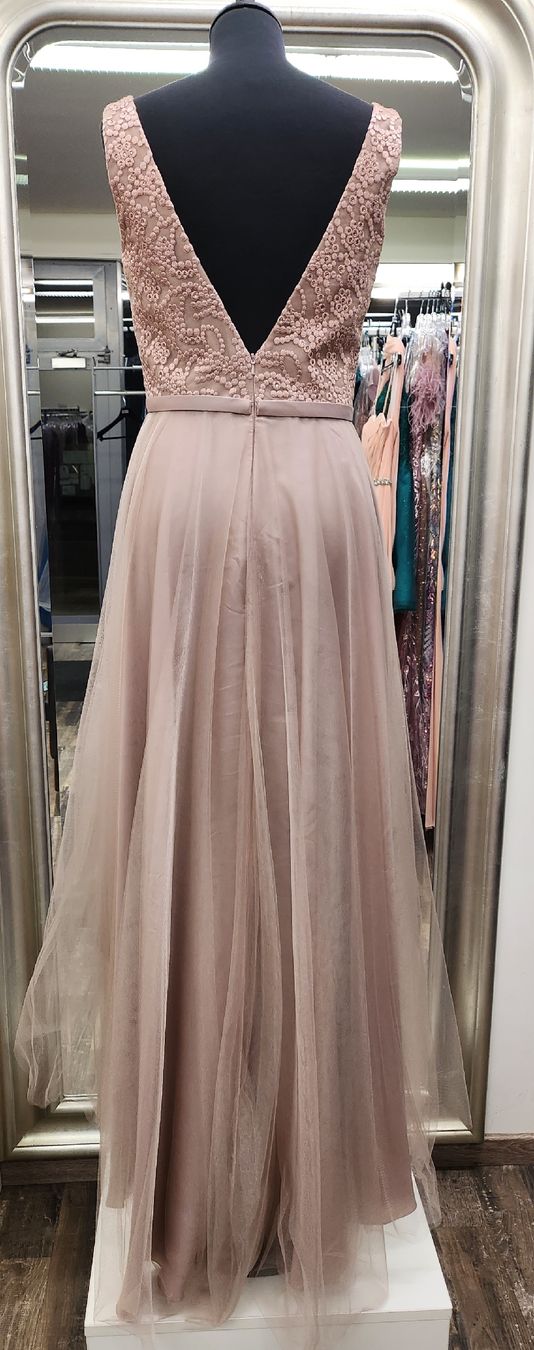 Vestiti: Tüll kleid – Nuovo (secondo la descrizione) da Uster venduto da VMT. 2