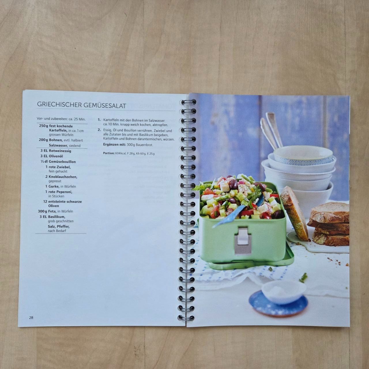 Libri: Gesund kochen - Betty Bossi – Usato da Zug venduto da Sunshine_113 4