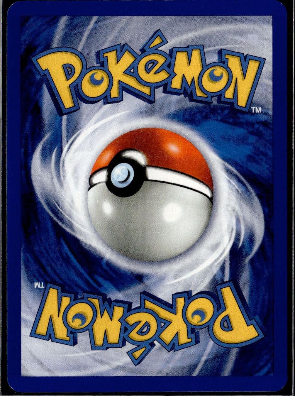 Pokémon Carte collezionabili: Kogas Grimer 1st Edition 78/132 Gym Challenge – Usato da Zürich venduto da pokemon_cards 1