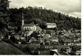Wolhusen