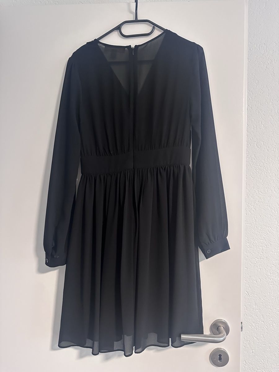 Michael Kors Vestiti: Michael kors Dress size 36 – Usato da Laupen BE venduto da Smythe