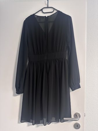 Michael kors Dress size 36