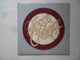 LOOSE CHANGE