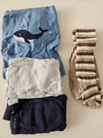 Set 4 Strumpfhosen 98 / 98/104