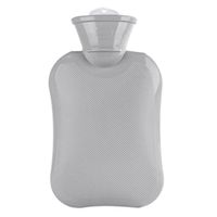 Wärmflasche 500 ml