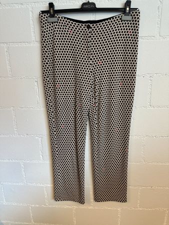 7/8 Hose von Marc Cain (40)