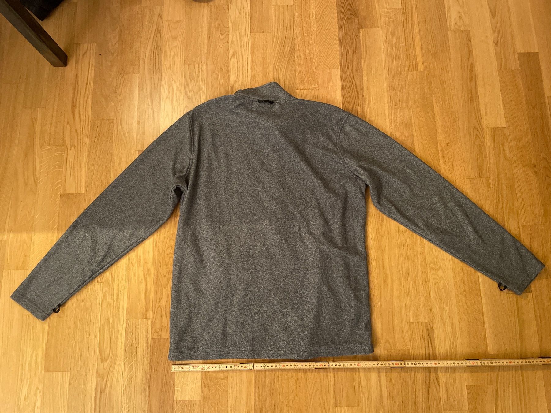 Icepeak Giacche: Wanderjacke 58 icepeak – Nuovo (secondo la descrizione) da Basel venduto da pilzliii 5