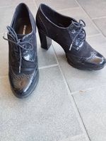 Pumps Gr. 37