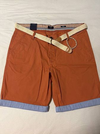 Männer Hosen MCNeal 