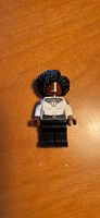 Monica Rambeau - Lego Marvel
