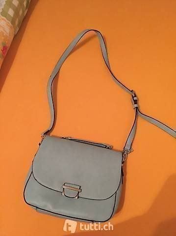 Sacs femmes: Frühlings-Tasche – Neuf (Voir description) à Rheineck par Princessaitaliana 1