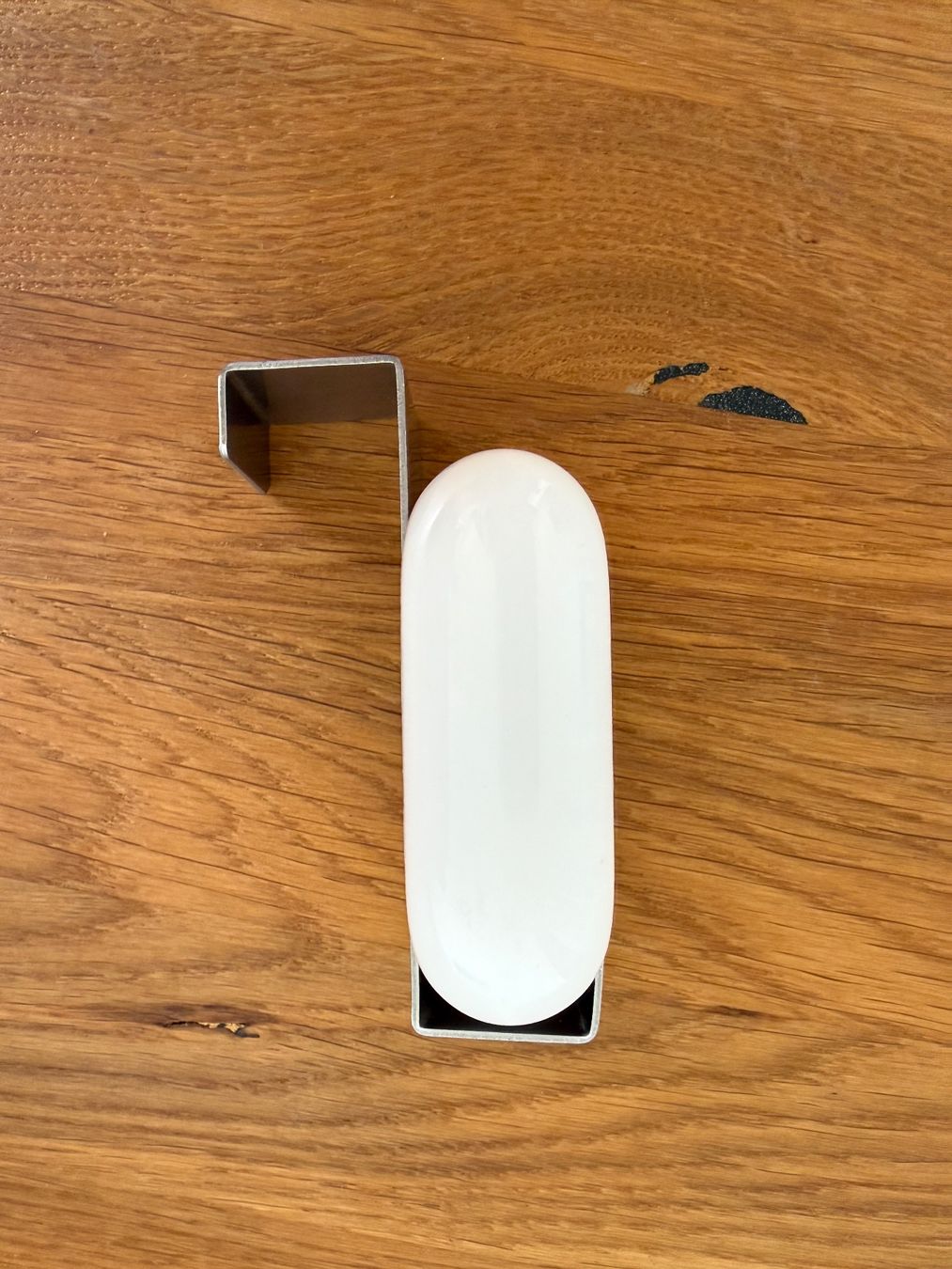Apple Kopfhörer: APPLE AirPods Pro 1 Charging Case – Gebraucht aus Lausanne von Nine1982 6