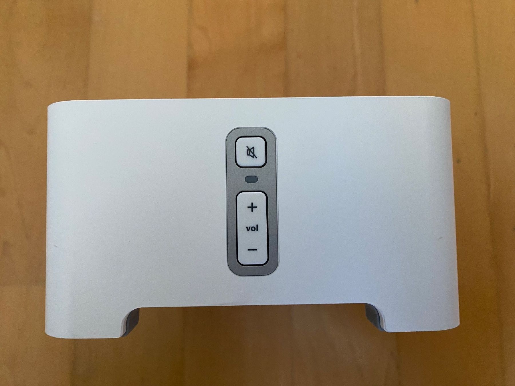 Sonos Lecteur multimedia & Streamer: SONOS Connect G1 – D'occasion à Sursee par sluti