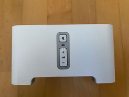 SONOS Connect