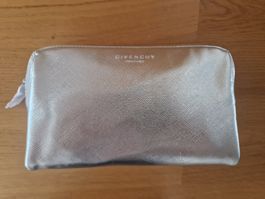 Neu Givenchy Make up, Kultur, Kosmetiktasche, Necessaire