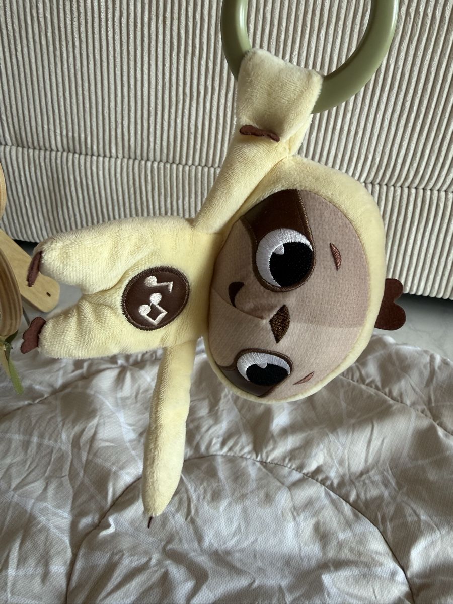 Tappeto da gioco: Tapis d’éveil – Nuovo (secondo la descrizione) da Corseaux venduto da amelice17 3