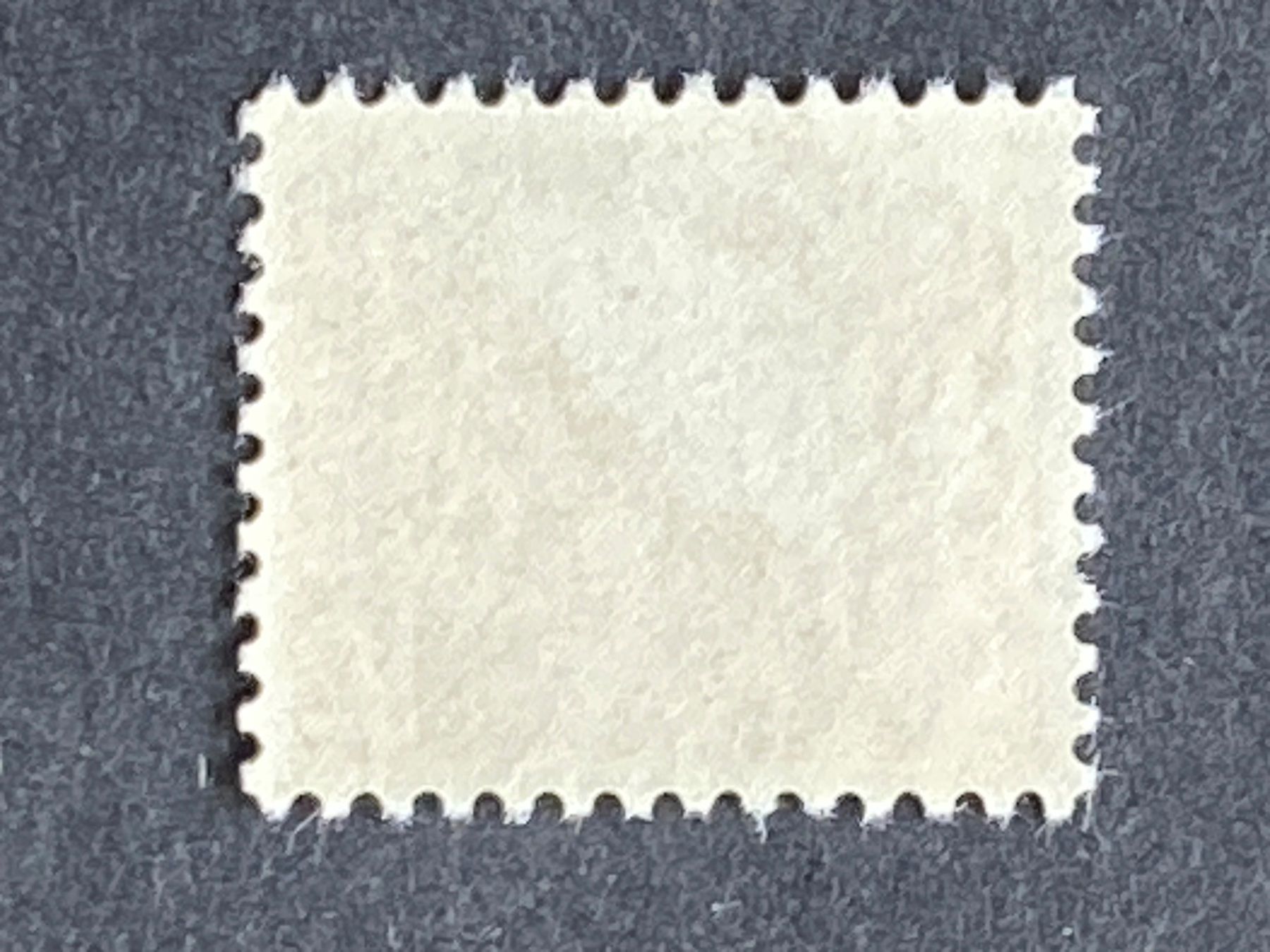 Alle Briefmarken: 204y, postfrisch – Gebraucht aus Aarau von hilde47 1