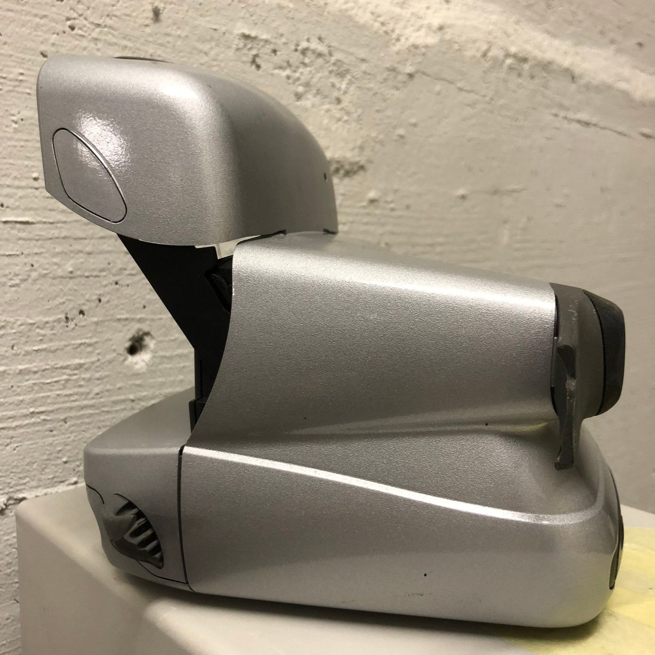 Polaroid Fotocamera: Polaroid Kamera DEFEKT – Difettoso da Hinterkappelen venduto da atomschnee 2
