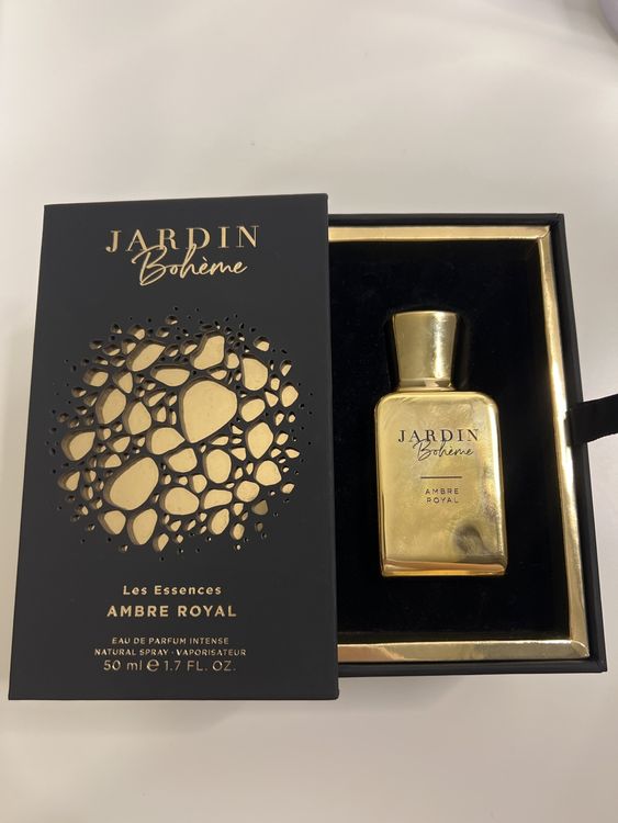 Sitemapcdatahttpwen2windecoocomparfum Jardin Boheme